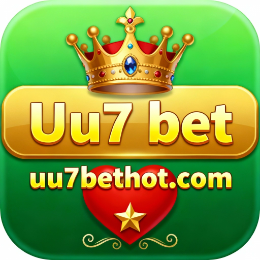 Uu7 bet